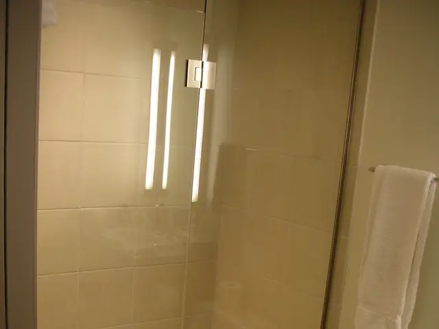 Experts at CHOICE tirelessly scrutinize and evaluate goods for your convenience