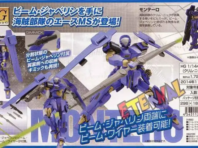 Japanese company supports fintech company Zype during Series B funding round