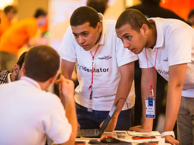 Defective Smartwatches Forced into Recall after Incidents of Spontaneous Ignition and Burning