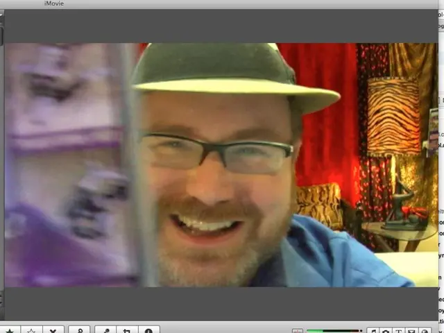 High-speed, vibrant OLED display assessment: LG 27GX790A offers brilliant colors and quick...