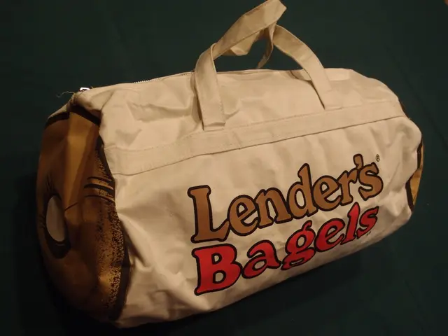 LenderLogix collaborates with Argyle to streamline lending procedures for companies