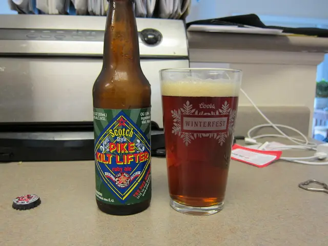 Power up your entire Apple device collection using the Twelve South MagSafe charger, now available...