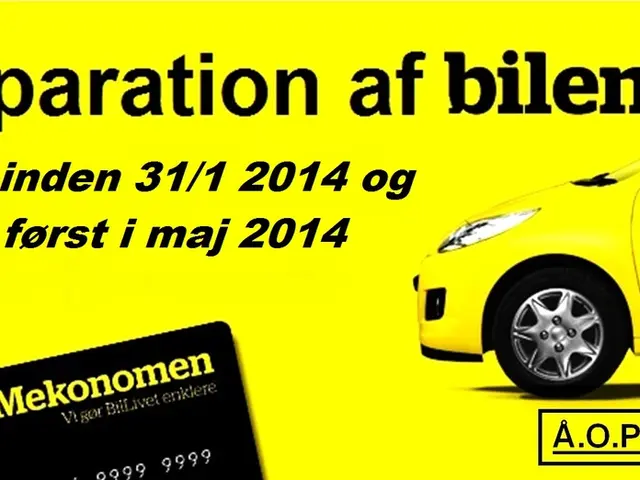 Approach of Nio for the recruitment of 800 sales representatives in the past month, in preparation...