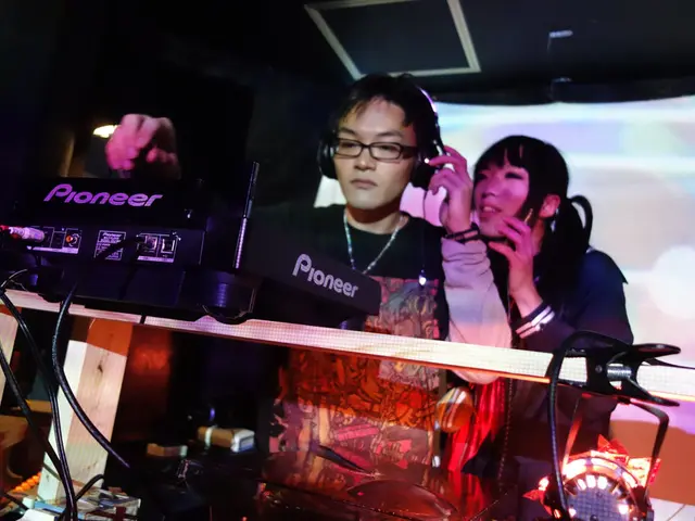 Primate Studying On The Line – An Exploration Focused on Simians