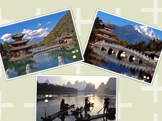 Investigative Report by IHR, edition 20