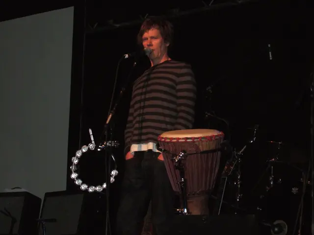 Timeless Tunes: The Final Unforgettable Composition of the Beatles