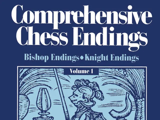 Amazon introduces Kindle reading platform on the internet