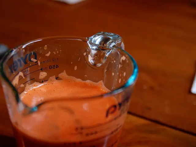 Establishing a Connection with JDBC in Java