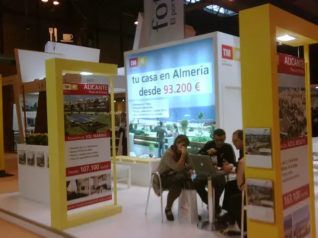 Launching ElevenLabs' 11ai Voice Assistant: A New Aid for Users