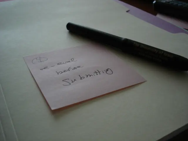 Notepad now includes a shortcut for pasting plain text - a function I consistently use in Word and...