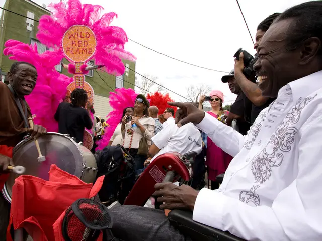 Future of AI and Autonomous Vehicles in 2024: Insights from Aurora Multimedia