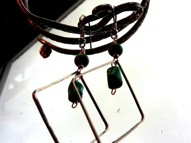 Translation Earbuds: Are They Authentic or Just an Illusion?