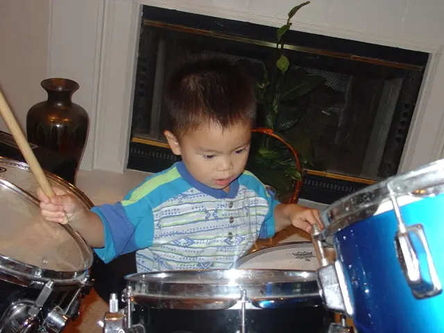 Troubleshooting TikTok's Inoperable Record Button