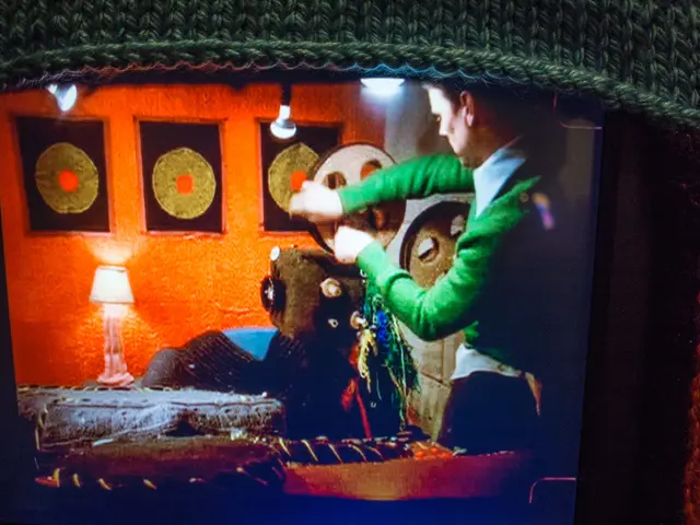 Location for purchasing the test winner at current cost