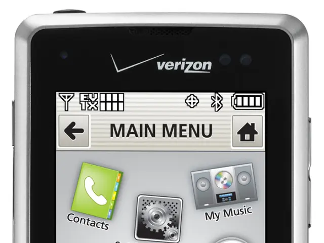 Advantages of Custom Mobile App Creation for Media and Public Relations Firms