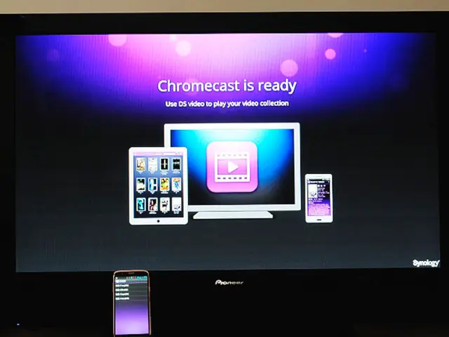 Unraveling the Legal Complexities Surrounding IPTV in French-Speaking Regions