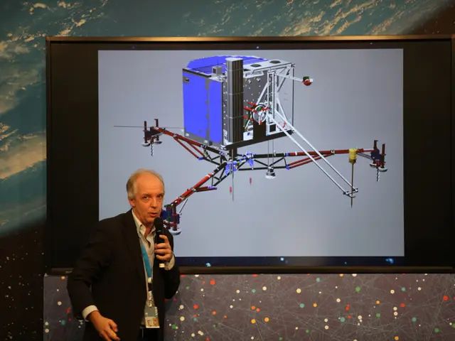 AI-Driven Transcription of Alleged Voices From the Void