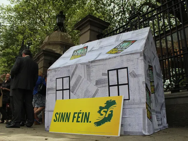 Ocean City's Sun Outdoors Opt for VIVOTEK VORTEX for Enhanced Secure Surveillance