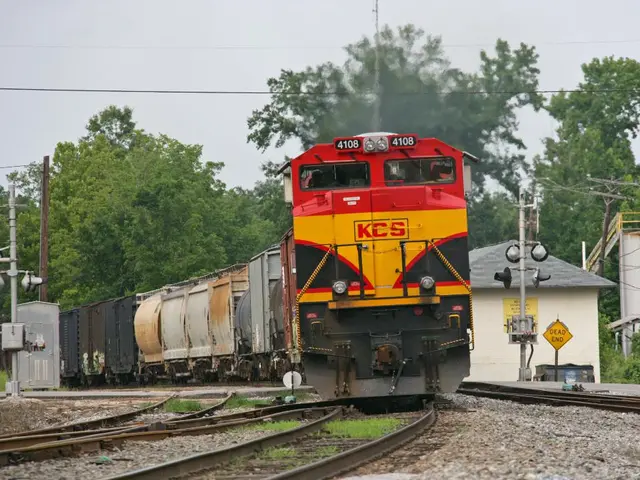 Train ticket reservation on IRCTC can be made up to 15 minutes before departure on certain routes;...