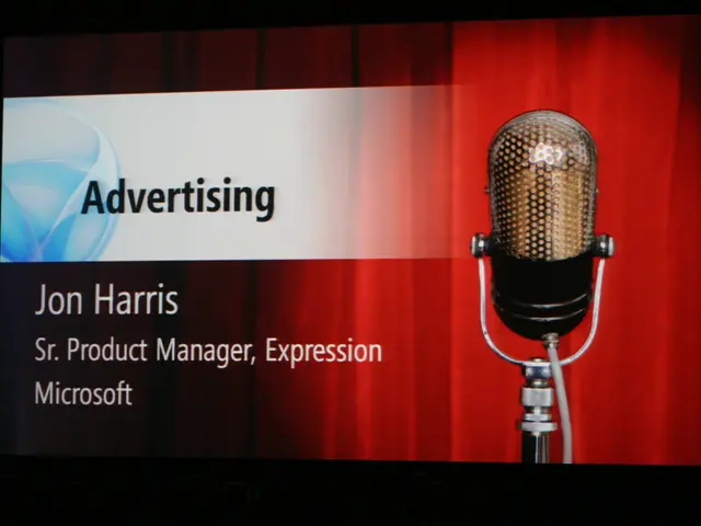 Link Alexa with your Global Player app to unleash its complete capabilities