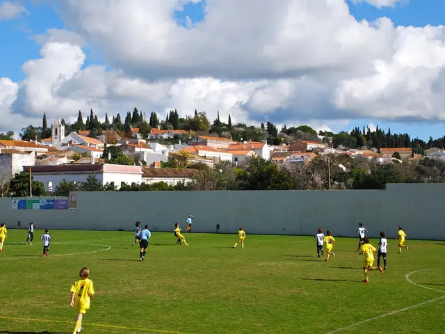 "The game's audio log allegedly devised to bypass the uncomfortable conversations in role-playing...