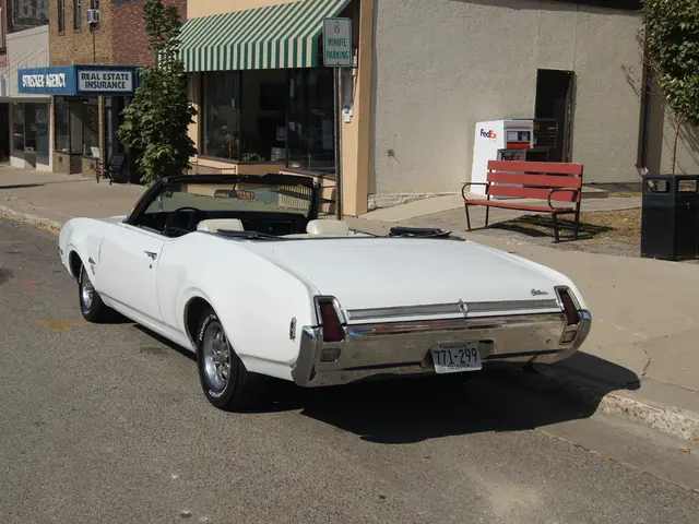 Introducing AI in Various Sectors