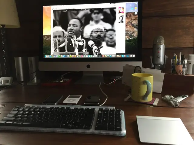 Tech Videos Streamline Perplexing Tech Issues