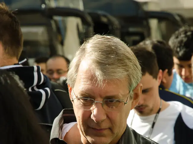 Former White House cyber and counter-terrorism expert contends that Microsoft perceives security as...