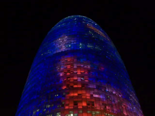 Advanced Techniques in Building: Typical Difficulties and Resolutions