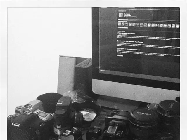 Progress in Employing Technology for Criminal Scene Investigation