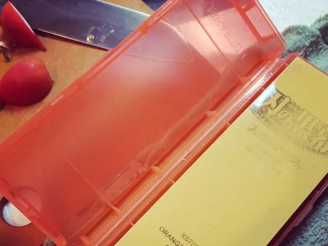 Hollow Knight: Silksong to be Played at Gamescom - One of the Key New Titles Demonstrated at Xbox's...