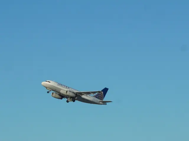 Airfield Financial's digital token, AERO, surges by 30% today, attributed to the debut of...