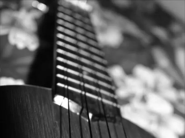 Artificial Intelligence pioneer KorinAI establishes Africa's initial AI Music Laboratory,...