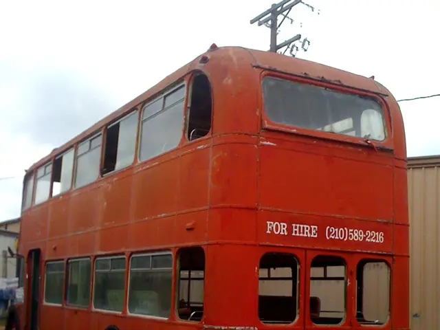 Large-scale Battery Swapping for Commercial Vehicles Debuts in Singapore, Courtesy of EcoSwift