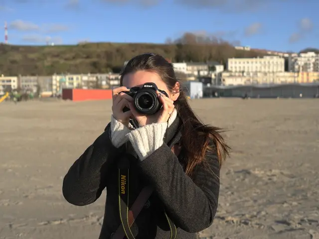 New KVM Extender Series Launched by IHSE USA