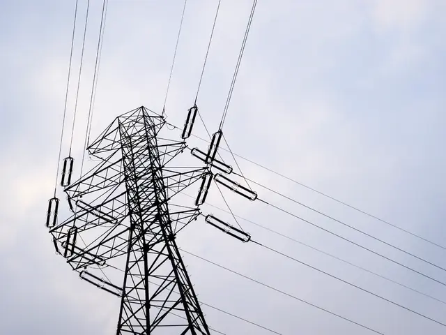 Enhanced Capacities and Skills at Your Disposal