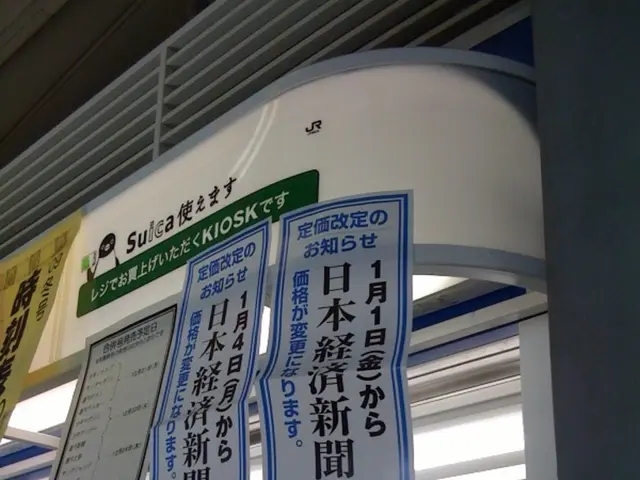 Exceptional 2TB Platinum P41 SSD from SK hynix offered at a discounted price of $114 on Newegg, one...