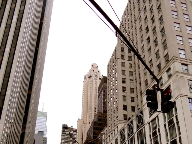 "Announcement - Broadening Horizons - O2 Telefónica Introduces 5G to the Public"