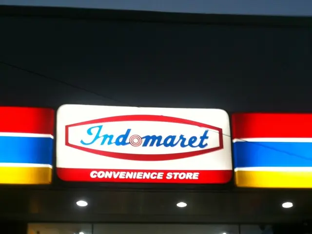 Expansion of Homeplus by Coupang underlines their ambition in venturing into brick-and-mortar...