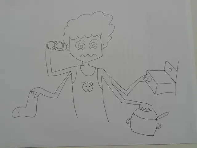 Playson introduces a fresh gaming offering: 3 Pots Riches Extra – Hold and Win