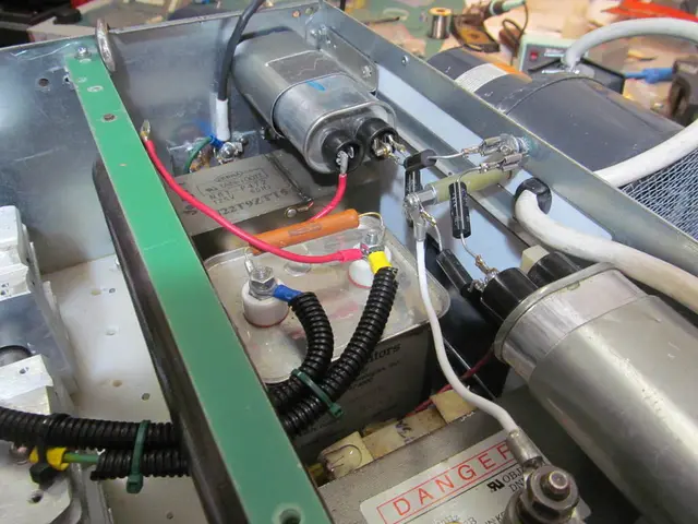 Old SparcStation 1 Model receives Long-Overdue Recognition