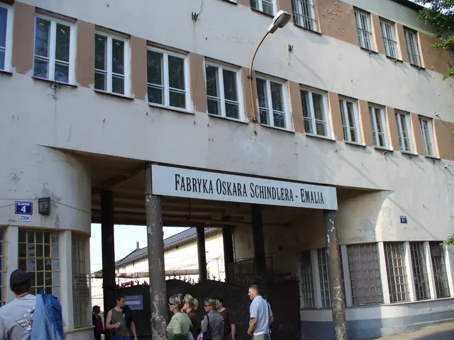 New product announcement: MA Lighting introduces grandMA3 console