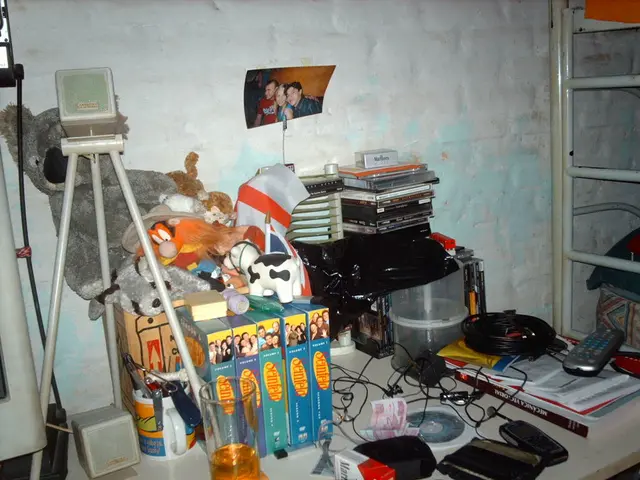 PokerCoaching.com Introduces PeakGTO: Secure Limited-Time Free Access!