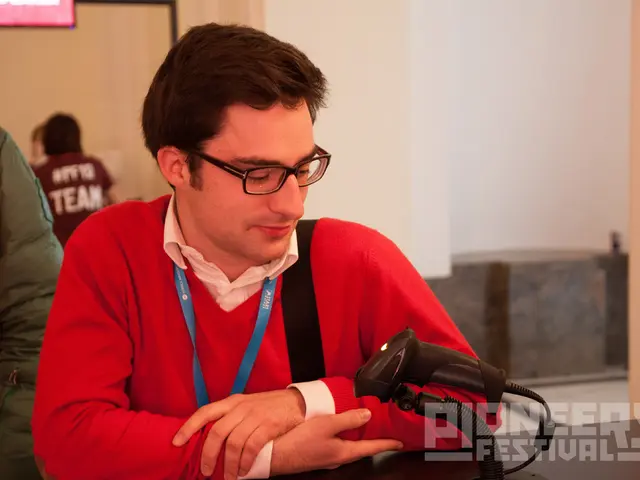 AI Company Dropzone secures $37 Million in Series B funding for the advancement of technology aimed...