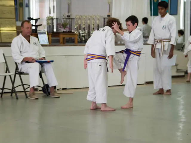 Artificial Intelligence advances with the launch of GPT-5 - a guide for discussing AI and its...