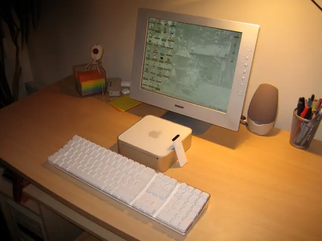 Amazon's Kindle Scribe 1 is available for Prime Day at a discounted price of $199