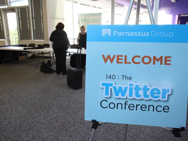 Appraising Twitter's Merit: Examining its Significance