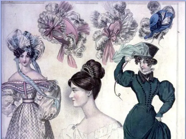 Increasing Issue of AI-Produced Adult Content