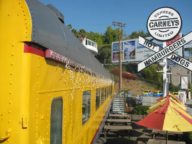 City Upgrades Vehicles Used for Trash Pickup in Orihuela