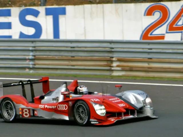 Tesla Unveils Protective Kit for Cybertruck: Cost, Accessibility, and Extra Details